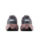New Balance FuelCell Rebel v5
